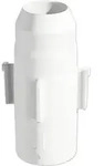BWT Reinigungsset EASYCARE TAB 526263 - Wei&szlig;