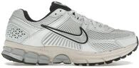 Nike Zoom Vomero 5 Pure Platinum (Women's) - EU 40.5