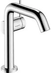 HANSGROHE 73342000 WTM 150 Tecturis S Fine CoolStart