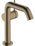 HANSGROHE 73342140 WTM 150 Tecturis S Fine CoolStart