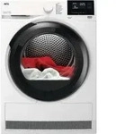 AEG TR7T60688 Kondensationstrockner
