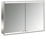 EMCO 949706255 Lichtspiegelschrank prime 2 FL 06255
