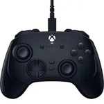 Razer Wolverine V3 Tournament Edition, Gamepad, PC, Xbox Series S, Xbox Series X,
