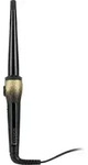 Remington Lockenstab Styling Lockenger&auml;t Gold Dust CI5208 Keramikbeschichtung - Gold