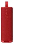 Xiaomi Sound Outdoor 30W Bluetooth Speaker Red - Rot