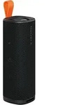 Xiaomi | Sound Outdoor | QBH4261GL | Bluetooth | Schwarz | Tragbar | Kabellose