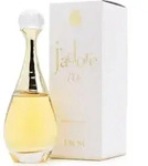 DIOR J'adore L'Or Essence De Parfum 80 ml