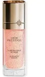 Dior Prestige Le Micro-Huile De Rose Advanced Serum
