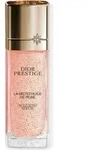 Dior PRESTIGE micro huile de rose serum 50 ml