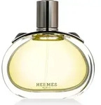 Herm&egrave;s Bar&eacute;nia Eau De Parfum - nachf&uuml;llbar 60 ml (woman)