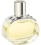 Herm&egrave;s Bar&eacute;nia Eau de Parfum f&uuml;r Damen 30 ml