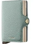 Secrid Geldb&ouml;rse Twinwallet Pebble 9.5 x 7 x 2.5