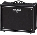 Boss Gitarren-Verst&auml;rker Katana 50 Gen 3