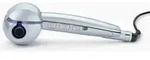 BaByliss Lockenstab Hydro Fusion Curl Secret - Blau