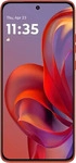 Motorola PB310010PL, Motorola edge 50 Neo , 16,1 cm (6.36"), 12 GB, 512 GB, 50...