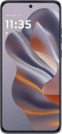 Motorola PB310047IT, Motorola edge 50 Neo , 16,1 cm (6.36"), 8 GB, 256 GB, 50 MP,