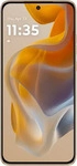 Motorola PB310005SE, Motorola edge 50 Neo , 16,1 cm (6.36"), 12 GB, 512 GB, 50...