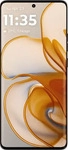 Motorola PB2U0000SE, Motorola Moto Edge 50 5G 512GB 12RAM grey Grau,