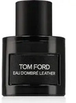 Tom Ford Eau d'Ombr&eacute; Leather Eau de Toilette f&uuml;r Herren 50 ml