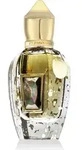 Xerjoff 17/17 Homme Anniversary Parfum 50 ml (man)