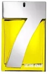 Cristiano Ronaldo CR7 Discover Woda toaletowa, 100 ml