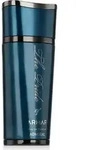 Armaf - The Pride Of Armaf Admiral EDP 100ml