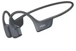 SHOKZ OpenRun Pro 2, Kabellos, Sport, 20 - 20000 Hz, 30,3 g, Kopfh&ouml;rer, Schwarz -