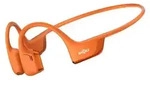 SHOKZ OpenRun Pro 2, Kabellos, Sport, 20 - 20000 Hz, 30,3 g, Kopfh&ouml;rer, Orange...