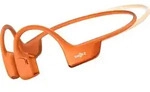 SHOKZ OpenRun Pro 2 Mini, Kabellos, Sport, 20 - 20000 Hz, 30,3 g, Kopfh&ouml;rer,...
