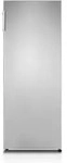 PKM KS242.0EIX, 242 l, N-ST, 40 dB, E, Silber - Silber