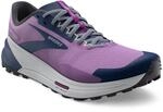 Brooks CATAMOUNT 2 Lady | 1203881B517, Gr&ouml;&szlig;e:US 6 - EU 36.5 - CM 23 - UK 4