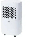 Adler AD 7917, 200 W, 245 W, Type EF (CEE 7/7), 220-240 V, 50 Hz, 5 - 32 &deg;C - Wei&szlig;