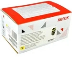 Xerox &reg; C320 Farbdrucker/C325 Farb-Multifunktionsdrucker Hohe Kapazit&auml;t-Tonermodul