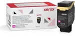 Xerox - Mit hoher Kapazit&auml;t - Magenta - original - Box - Tonerpatrone - f&uuml;r Xerox