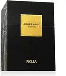Roja Parfums Amber Aoud Parf&eacute;m 50 ml UNISEX