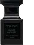 Tom Ford Black Lacquer Unisex Eau de Parfum 30 ml