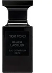 Tom Ford Black Lacquer Eau de Parfum unisex 50 ml