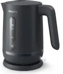 Philips 1000 series Essentials collection HD9314/90 Wasserkocher, 1,7 l, 2020 W,