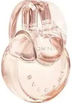 Bvlgari - Omnia Crystalline EDP 100ml