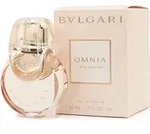 Bvlgari Omnia Crystalline (2024) Eau De Parfum 50 ml (woman)
