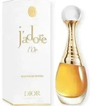 Christian Dior Jadore Lor Essence Of Perfume 35 Ml