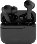 Creative Labs Creative Zen Air 2, True Wireless Stereo (TWS),