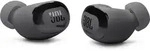 Bluetooth-Ohrh&ouml;rer JBL Live Buds 3 - Schwarz - Schwarz