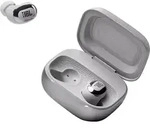 JBL LIVE Buds 3 - True Wireless-Kopfh&ouml;rer mit - Silber