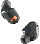 Skullcandy Sesh ANC Active, Kabelloser In-Ear Kopfh&ouml;rer, Active Noise...