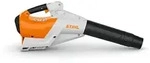 Stihl Akku-Laubbl&auml;ser BGA 250, ohne Akku und Ladeger&auml;t