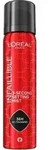 L'Oreal Paris Infaillible 3-Second Setting Mist 3-sekundowy spray utrwalający