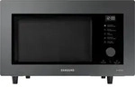 Samsung MC32DB7746KC, Arbeitsplatte, Kombi-Mikrowelle, 32 l, 900 W, Eingebautes