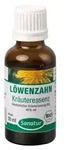 L&ouml;wenzahn Kr&auml;uter-Essenz Tropfen 30 ml