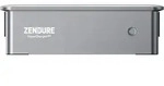 Zendure SolarFlow Ace 1500 Notstrommodul 0% MwSt nach &sect;12 Abs. 3 UstG